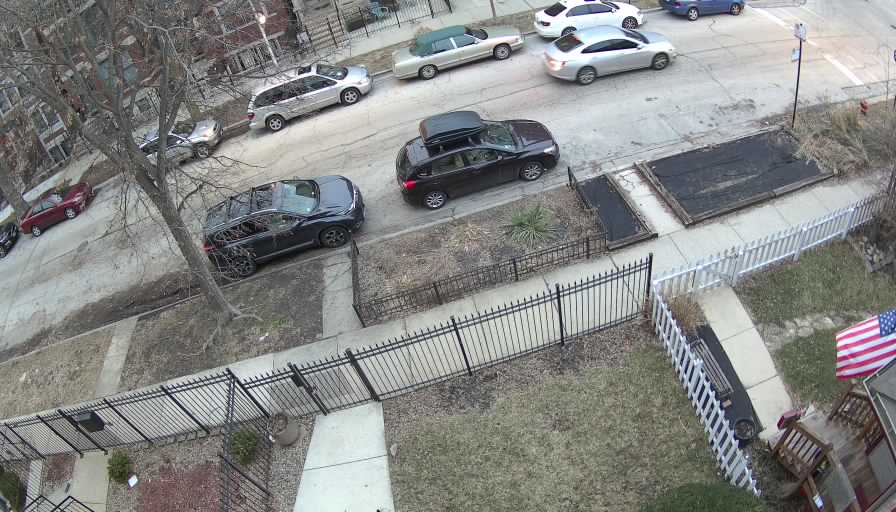 Reolink Camera One_00_Reolink Home Hub One_20260312184112.jpg